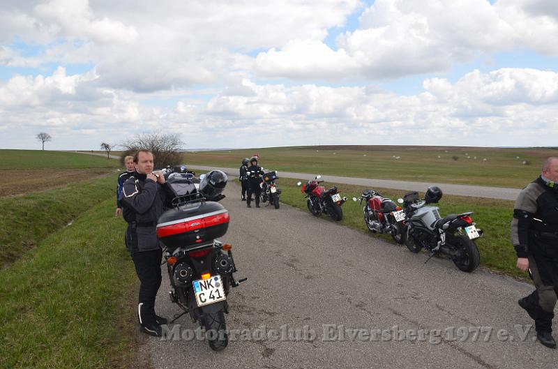 Saisoneroeffnungsfahrt 2013 - 066.JPG